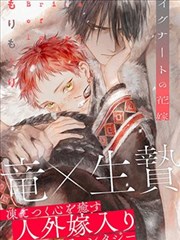 龙族Ⅳ奥丁之渊-龙族实体书