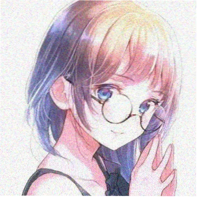 江南-龙族作者