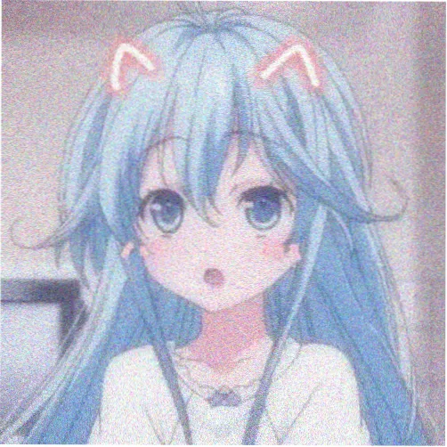 龙族编辑团队